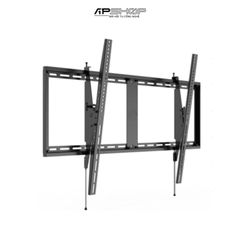 Khung treo tivi nghiêng LCD GL DF90-TG (60
