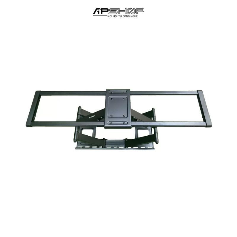 Khung treo TV đa năng Brateck LPA77-696 (60-120")