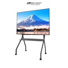 Khung treo TV di động GL PG200