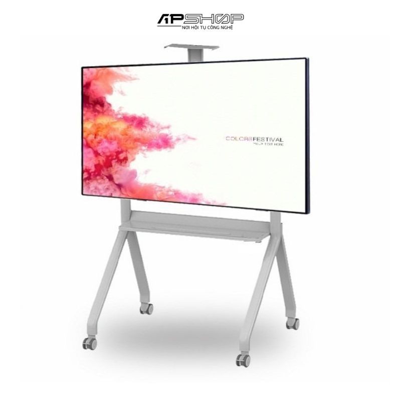 Khung treo TV di động GL PG200