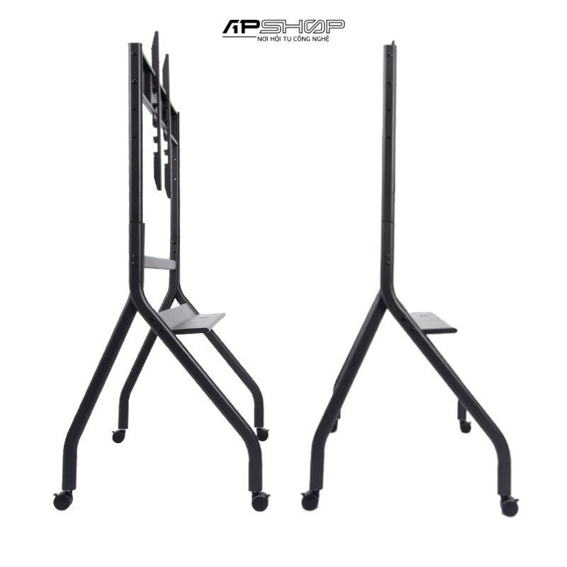 Khung treo TV di động GL PG200