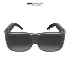 Kính Lenovo Legion Glasses (Micro OLED FHD | FHD | 60Hz) | GY21M72722