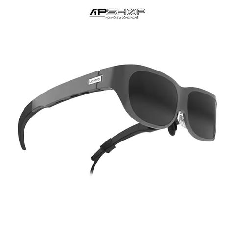 Kính Lenovo Legion Glasses GY21M72722