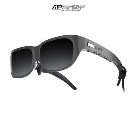 Kính Lenovo Legion Glasses GY21M72722