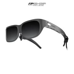 Kính Lenovo Legion Glasses (Micro OLED FHD | FHD | 60Hz) | GY21M72722