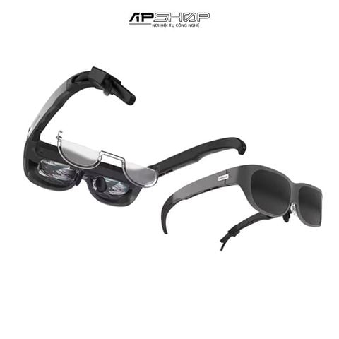 Kính Lenovo Legion Glasses GY21M72722