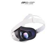 Kính thực tế ảo Meta Quest 3S