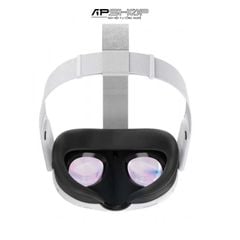 Kính Thực Tế Ảo VR Meta Quest 3