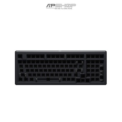 Kit Bàn phím AKKO Designer Studio MOD003 Dark Knight | Chính hãng