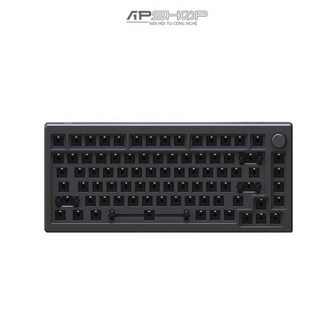 Kit Bàn phím AKKO Designer Studio MOD007 V2 | Chính hãng