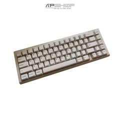 KIT Bàn phím Custom | Dream67 Keyboard Kit