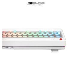 KIT Fuhlen G108s | Hotswap 5 Pin | Led RGB