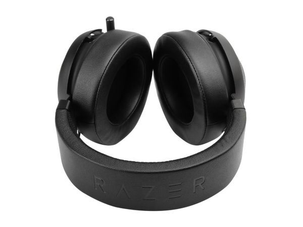 Tai nghe Razer Kraken 7.1 V2 Oval