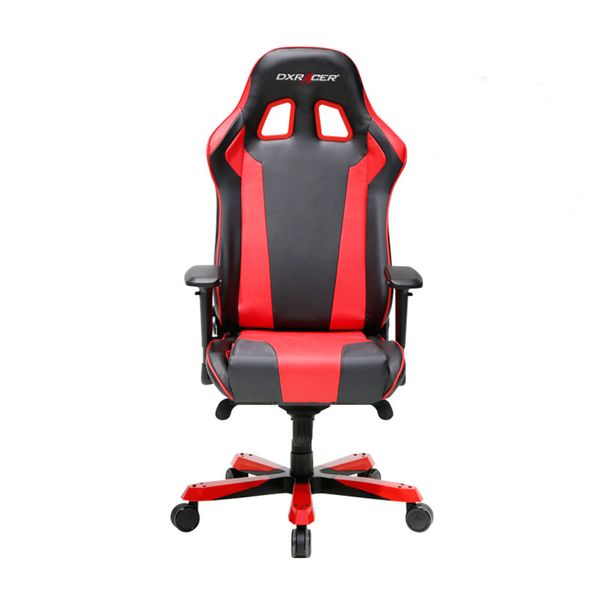 Ghế DXracer King KS06