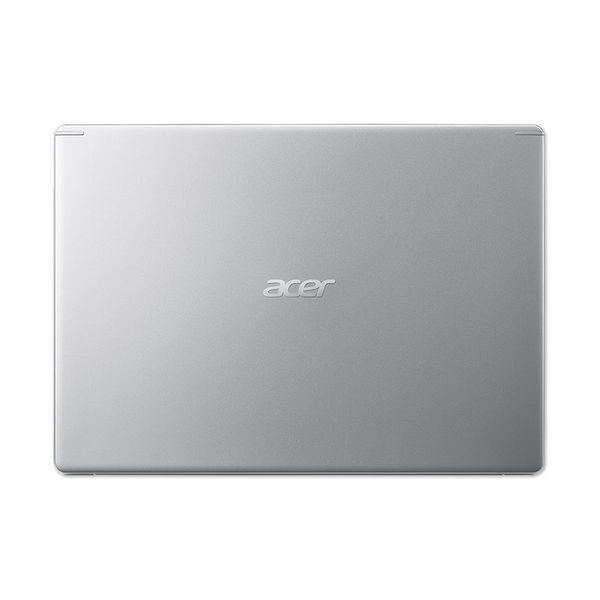 Laptop ACER AS A514 52 516K