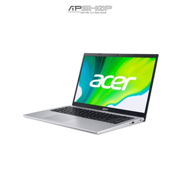 Laptop ACER Aspire 5 A515-56-54PK