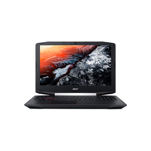 Laptop Acer VX5 591G 52YZ