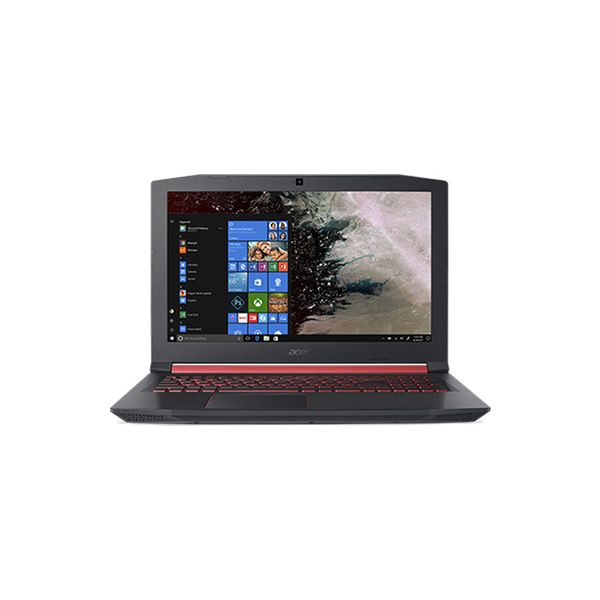 Laptop Gaming Acer Nitro AN515 52 51GF