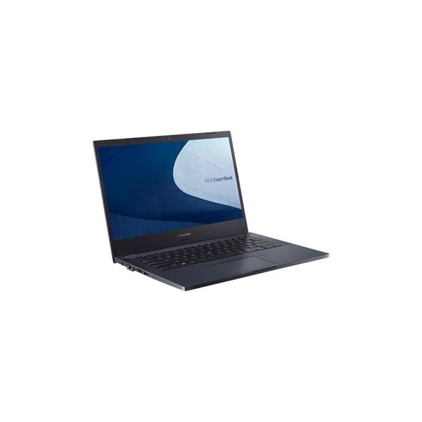 Laptop Asus ExpertBook P2451FA EK0229T Win 10