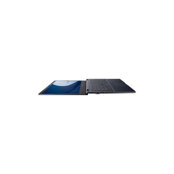 Laptop Asus ExpertBook P2451FA EK0261