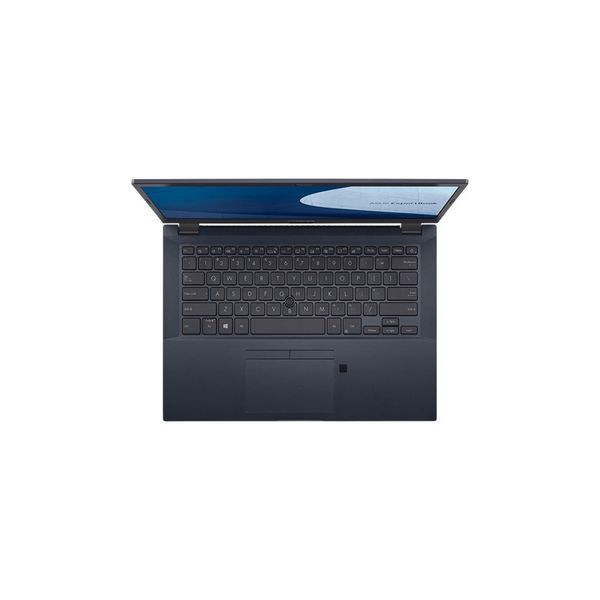 Laptop Asus ExpertBook P2451FA EK0262R Win 10