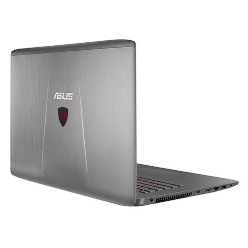 Laptop Asus ROG GL752VL-T4057D