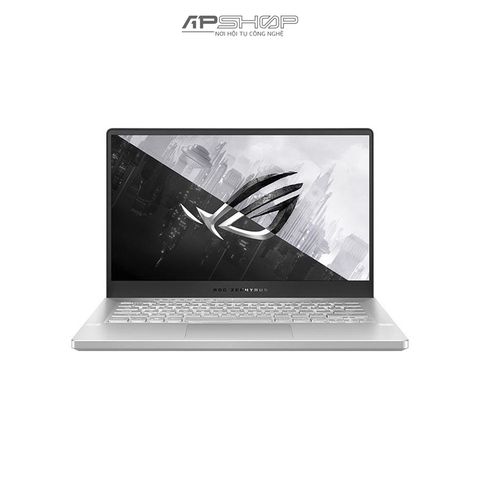 GA401QC-HZ021T