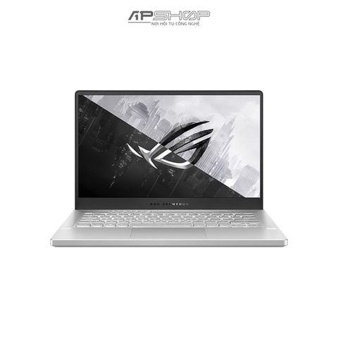 GA401QC-HZ100T