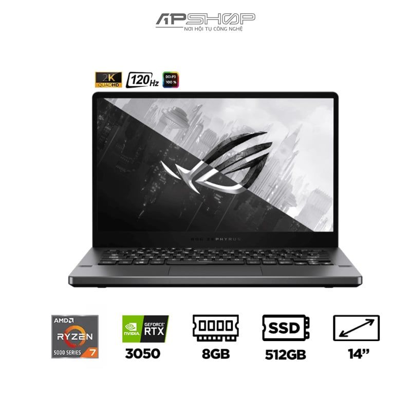 5900hx Vs Amd Radeon Amd Ryzen 5900hs Processor Laptop ASUS