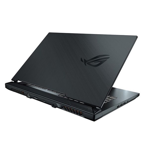 Laptop ASUS Strix G G731GT H7114T