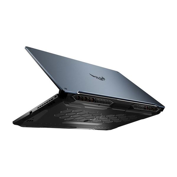 Laptop ASUS TUF A15 FA506II AL012T