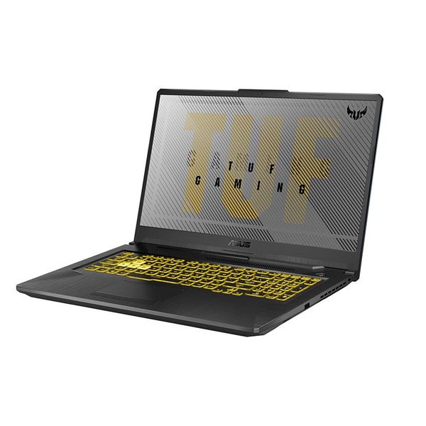 Laptop ASUS TUF A15 FA506II AL012T