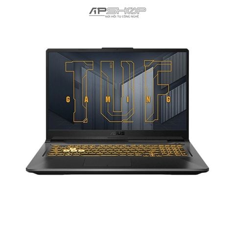 FX706HC-HX003T