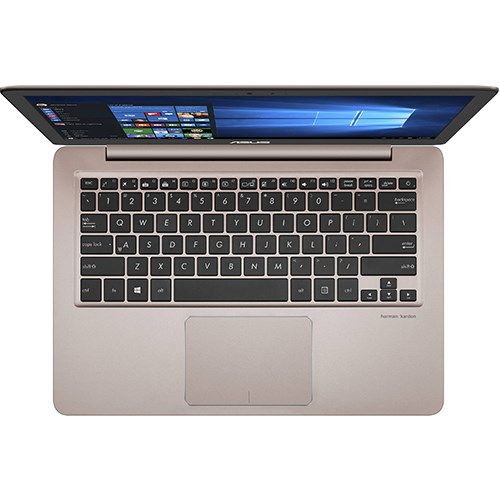 Laptop Asus UX UX310UA-FC208T