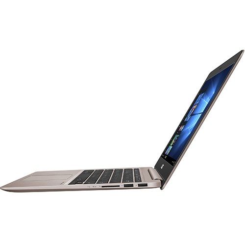 Laptop Asus UX UX310UQ-FC133T