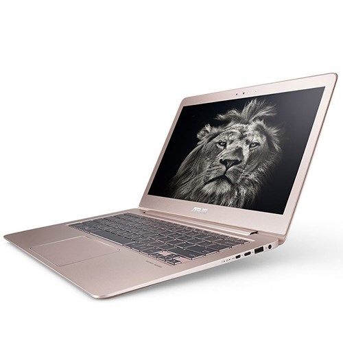 Laptop Asus UX UX330UA-FC148T