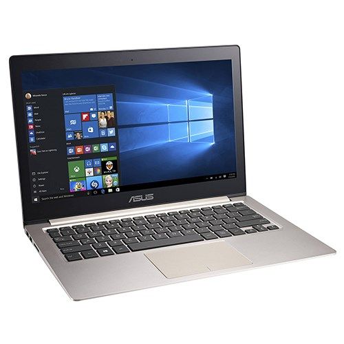 Laptop Asus UX UX330UA-FC175T