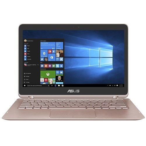 Laptop Asus UX UX360UAK-C4197T