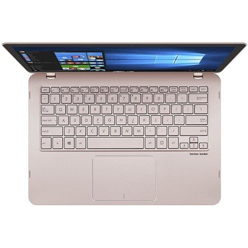 Laptop Asus UX UX360UAK-C4197T
