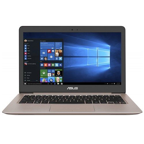 Laptop Asus UX UX360UAK-C4196T