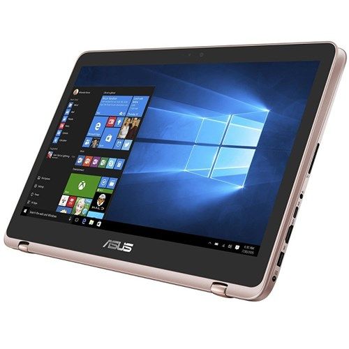 Laptop Asus UX UX360UAK-C4197T