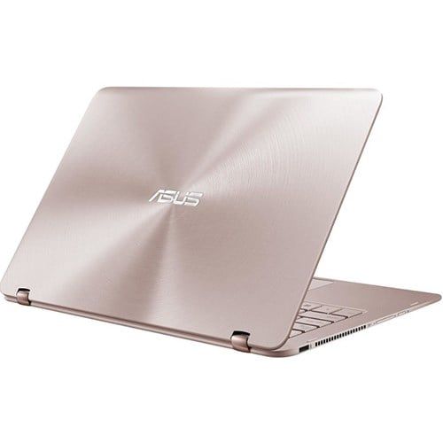 Laptop Asus UX UX360UAK-C4197T