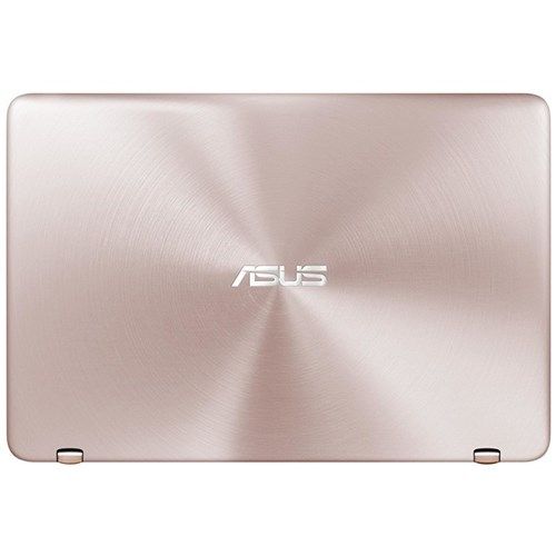 Laptop Asus UX UX360UAK-C4197T