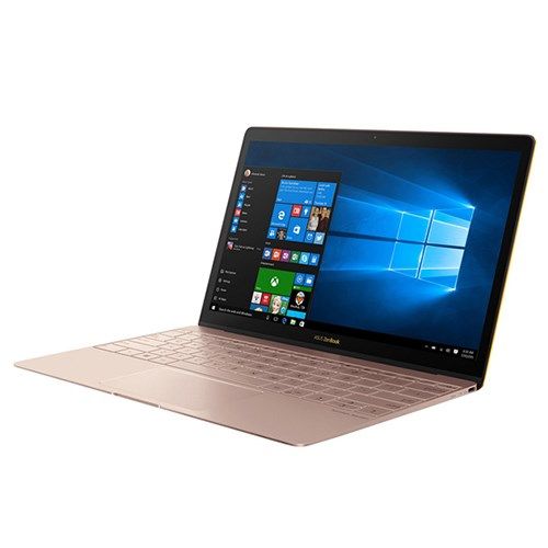 Laptop Asus UX UX390UA-GS053T