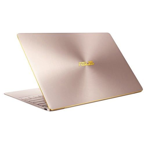 Laptop Asus UX UX390UA-GS053T