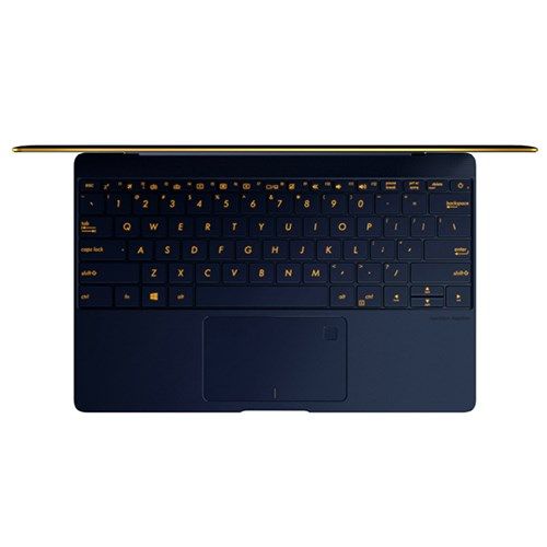 Laptop Asus UX UX390UA-GS048T