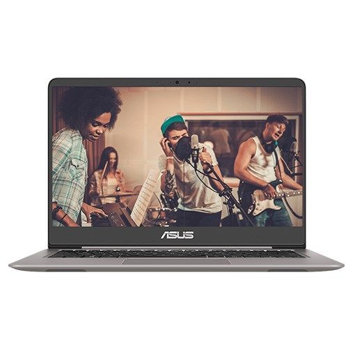 Laptop Asus UX UX410UA