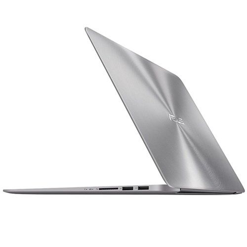 Laptop Asus UX UX410UA