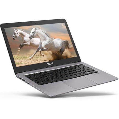 Laptop Asus UX UX410UA