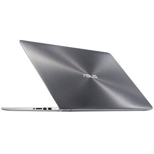 Laptop Asus UX UX501VW-FI084T